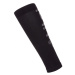Compression sleeves for sport Kilpi DOMET-U black