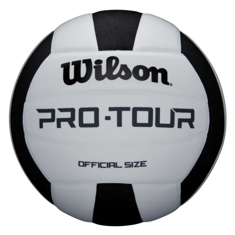 Wilson Pro Tour Volleyball