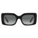 Vogue  Occhiali da Sole  VO5481S W44/11  Slnečné okuliare Čierna