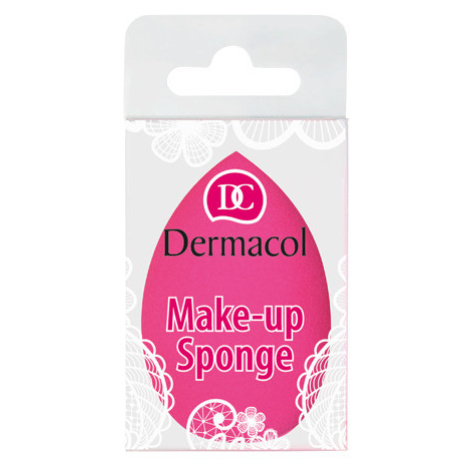 Dermacol - Hubka na make-up