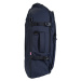 CabinZero Adventure Pro 42L Absolute Black