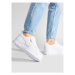 Puma Sneakersy Mayze Classic Wns 384209 01 Biela