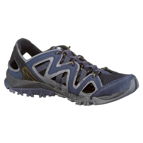 Pánske trekové a outdoorové topánky Merrell
