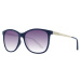 Ted Baker Sunglasses