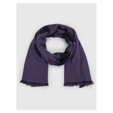 GAP Striped Scarf - Women