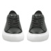 Gant Sneakersy Jennise Sneaker 28531491 Čierna