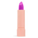 April Matte Lipstick rúž 4 g, 18 Conquering Purple