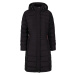 Women's Down Coat Trespass Bitsy