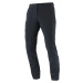 Nohavice Salomon Outrack Pants W