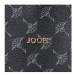 JOOP! Kabelka Lara 4140006141 Tmavomodrá