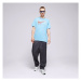 Nike Tričko Heatwave Drip Tee Blue Tee