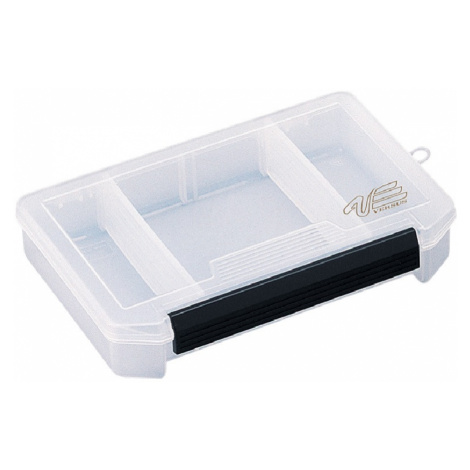 Versus krabička vs3010ndm Versace