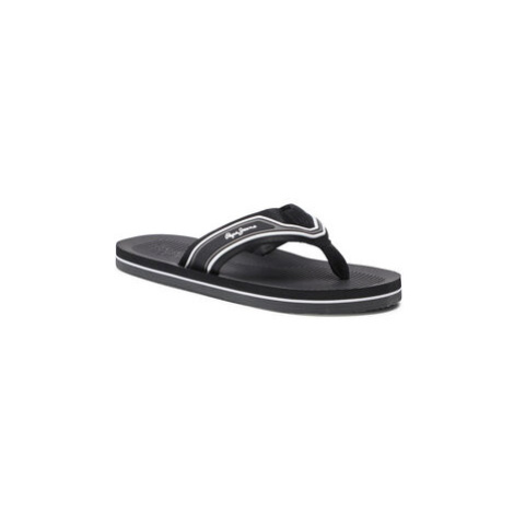 Pánske žabky Pepe Jeans