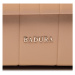 Dámské kabelky Badura CS6875