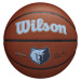 Wilson Team Alliance Memphis Grizzlies Ball WTB3100XBMEM