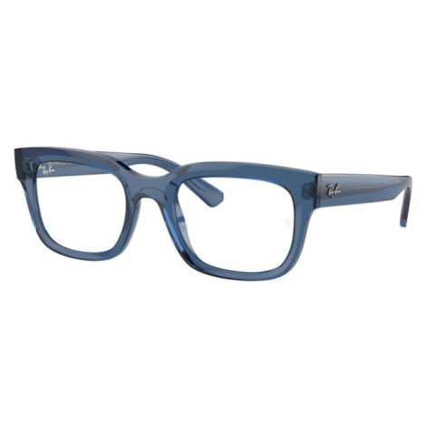 Ray-Ban Chad RX7217 8266 - M (52)