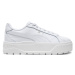 Puma Sneakersy Karmen II L 397456 02 Biela