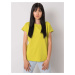 T-shirt-RV-TS-6762.13X-lime green