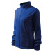 Rimeck Jacket 280 Dámska fleece bunda 504 kráľovská modrá