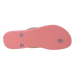 Havaianas Slim Paisage W 4132614-5217