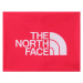 Nákrčník The North Face Dipsea Cover It 2.0 Farba: ružová