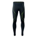 Hi-Tec Thermoactive Pants Ikar Bottom M 92800187382