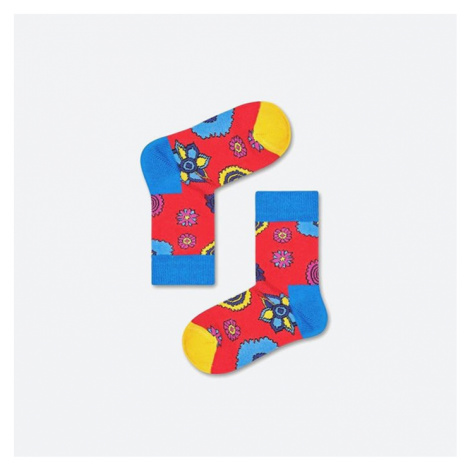 Dievčenské ponožky a pančuchy Happy Socks