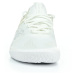 Vivobarefoot Motus Strength L Bright White/Grey barefoot topánky 41 EUR