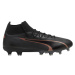 Kopačky Puma Ultra Pro FG/AG M 107750 02