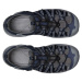Keen DRIFT CREEK H2 M Pánske sandále, tmavo modrá, veľkosť 44.5