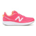 New Balance Sneakersy YK570LP3 Ružová