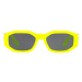 Versace  Occhiali da Sole  Biggie VE4361 532187  Slnečné okuliare Žltá