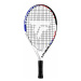 Children's tennis racket Tecnifibre T-Fight Club 19