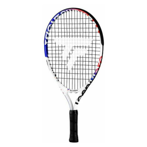 Children's tennis racket Tecnifibre T-Fight Club 19