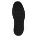 Calvin Klein Šnurovacie čižmy  čierna