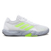 Adidas Topánky do posilňovne Amplimove Trainer ID8638 Biela