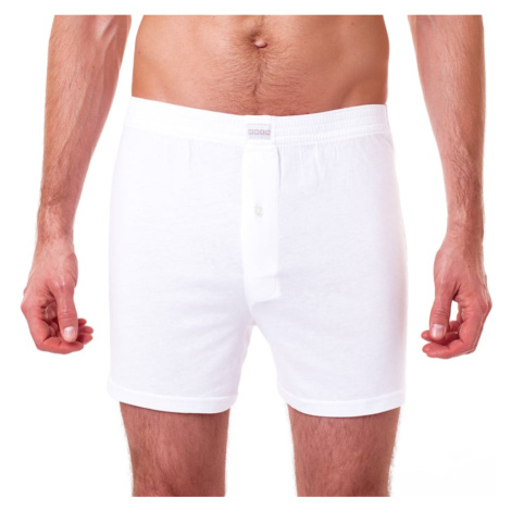 Pánske boxerky Bellinda Comfort