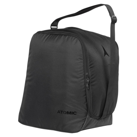 Atomic Boot & Helmet Bag AL5053320