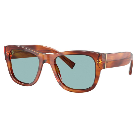 Dolce & Gabbana DG4338 322180 - ONE SIZE (52)