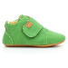 Froddo G1130018-1 Green Prewalkers Organic barefoot topánky 23 EUR