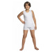 Cornette Kids Boy 866/01 86-128 Komplet spodního prádla