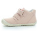 D.D.Step topánky DDStep - 822 Baby Pink (070) 22 EUR