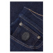 Džínsy Trussardi 5 Pocket 380 Icon Denim Ex 1T003652 Modrá