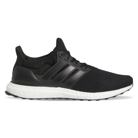 adidas Ultraboost 1.0 - Pánske - Tenisky adidas Originals - Čierne - HQ4201