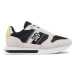 Tommy Hilfiger Sneakersy Runner With Th Webbing Gold FW0FW07173 Béžová
