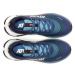 ATOM SHARK TRAIL BLAST-TEX Dámska trailová obuv, modrá, veľkosť