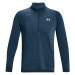 Mikina Under Armour Streaker Half Zip Petrol Blue