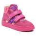 Agatha Ruiz de la Prada Sneakersy 221943 A M Ružová