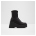 Aldo Shoes Silo - Women