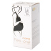 Top Julimex Lingerie Flexi-One Mama Farba: Čierna